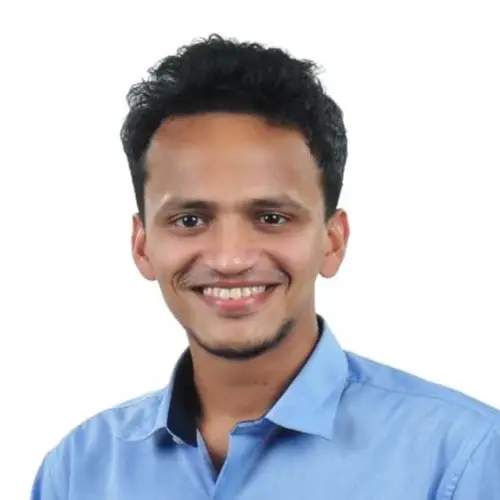 Rafeeque Mavoor