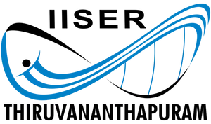 IISER Thiruvananthapuram
