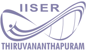 IISER