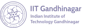 IIT