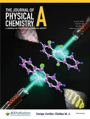 JPCA scientific illustration