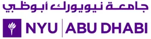 NYU Abu Dhabi